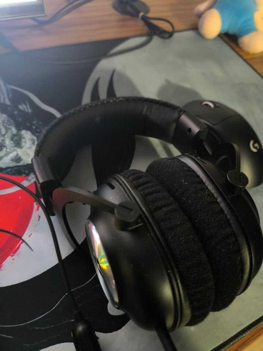 Топовый игровой компьютер