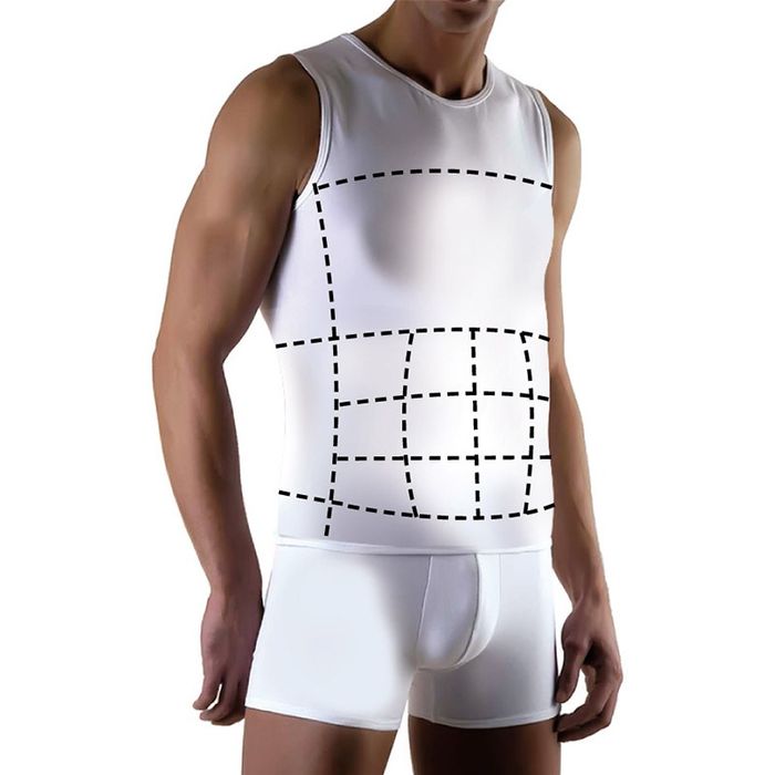 Slim mayka Erkaklar uchun eng sifatligi Made in Turkey Navoiy