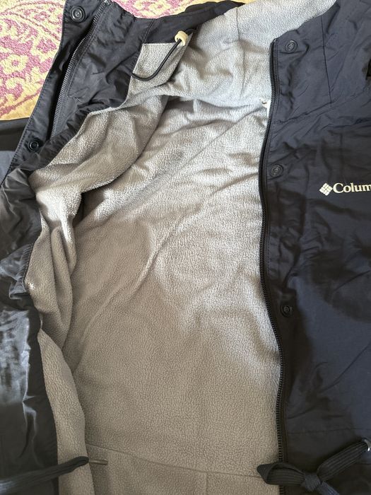 Продам парку , хорошим состояние