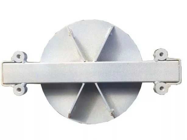 Presa teasc inox pentru stors struguri mere plante afine pere fructe ...