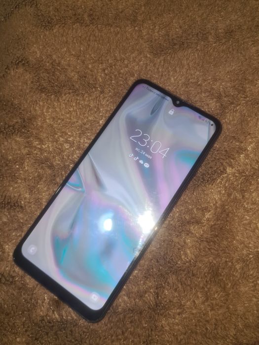 Samsung a12 32gb
