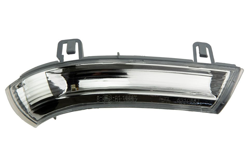 Десен Мигач За Външно Огледалото Vw Passat B6, Golf 5, Eos, Jetta, Led