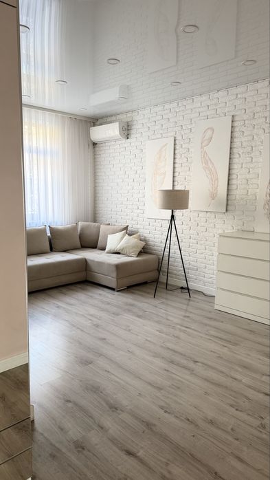 Срочно Продаётся 3-ёх комнатная квартира!!!