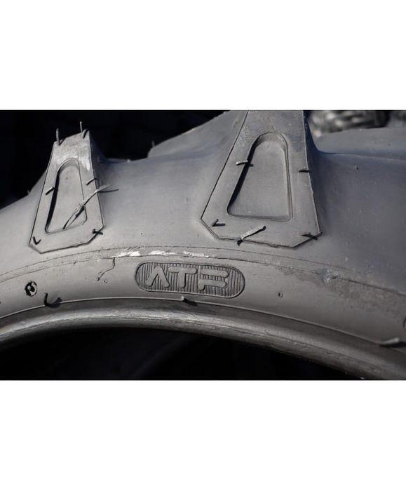 Anvelopa 9.5-36 ATF 8PR TT  Cauciucuri tractor, Fiat, Case, Fendt, John Deere, New Holland, Massey Ferguson, UTB   Cauciucuri tractor, Fiat, Case, Fen