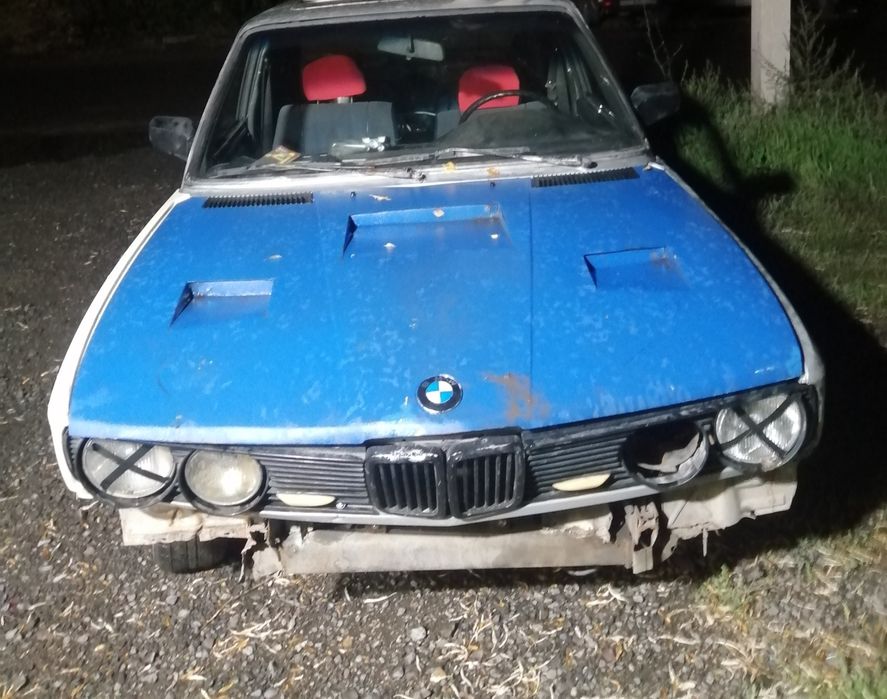 Продам автомобиль