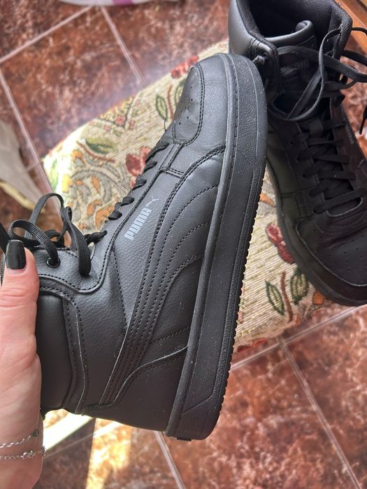 Adidași Puma bărbați