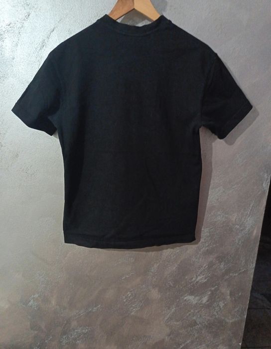 Tricou Dsquared2