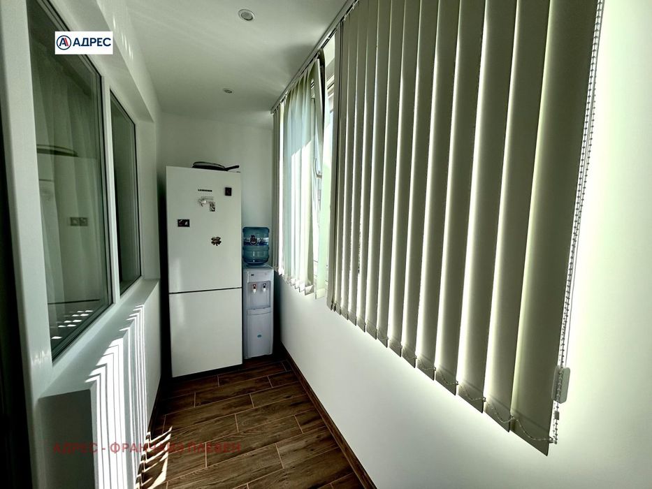 Продава се Двустаен апартамент в Враца, Дъбника - 61 кв.м за 1509 €/кв.м - Снимка #2