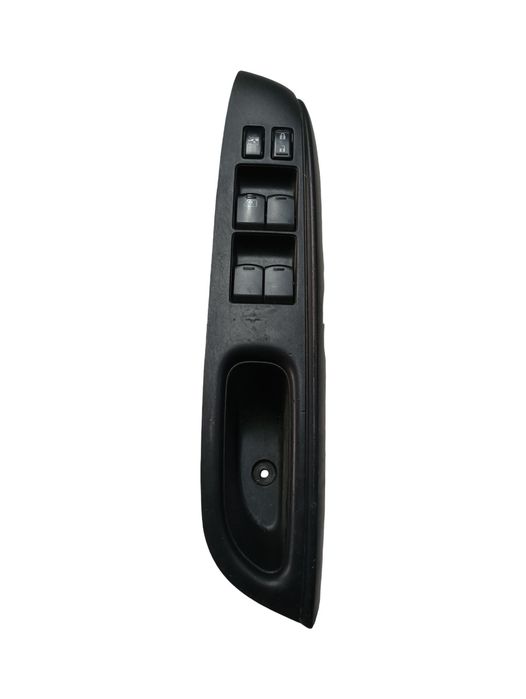 Butoane geamuri electrice stanga fata NISSAN NOTE E12 2012 - >