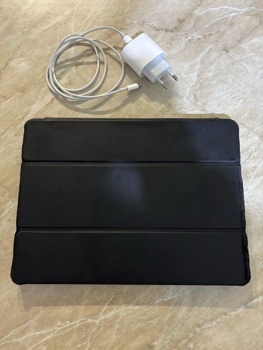 Ipad 9 generation
