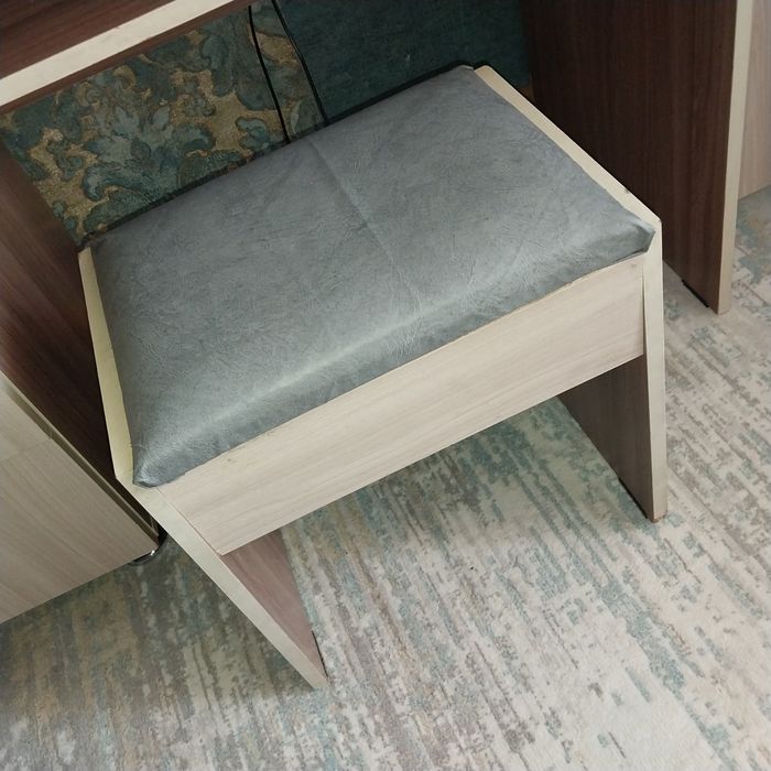 Продам детскую мебель