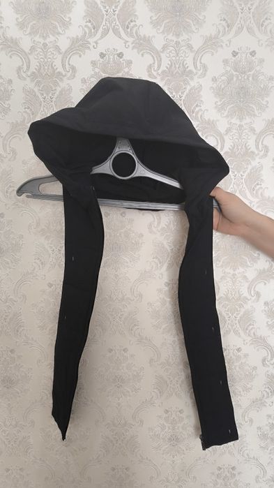 Продам пальто за 30к