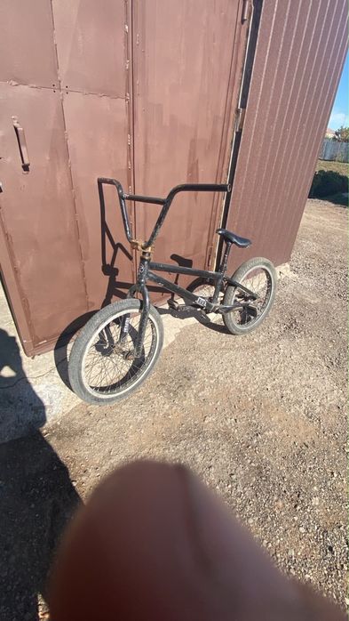 Продам велосипеды