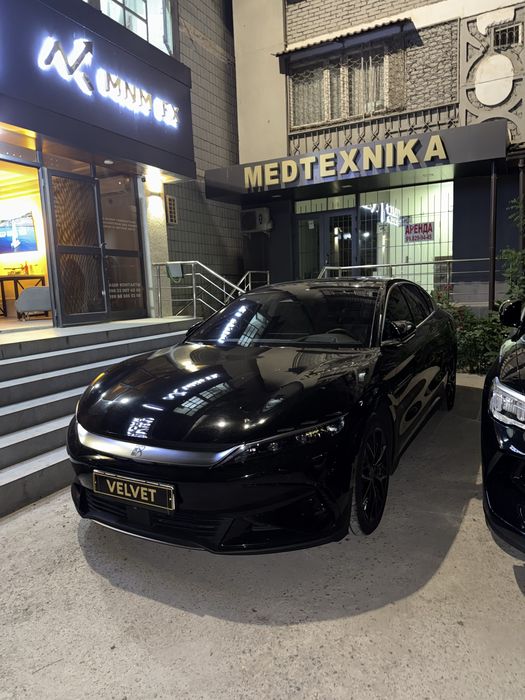 Kunlik Ijaraga avto! Rent a car! Velvet rent a car