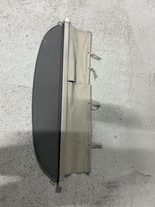 Полики лексус и полка