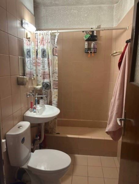 Дава се под наем Двустаен апартамент в София, Красна поляна 1 - 65 кв.м за 547.23 € - Снимка #4