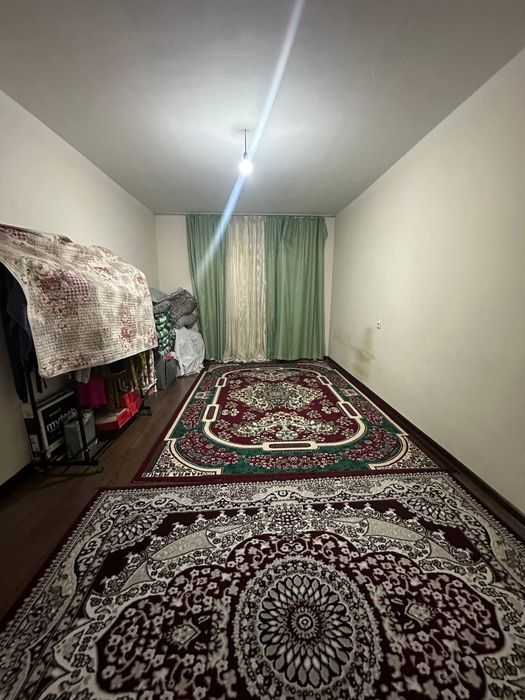 Sergeli 2 xona SROCHNO !