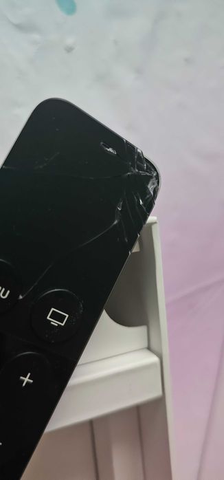 cutie apple tv 4k telecomanda apple 4k 2017