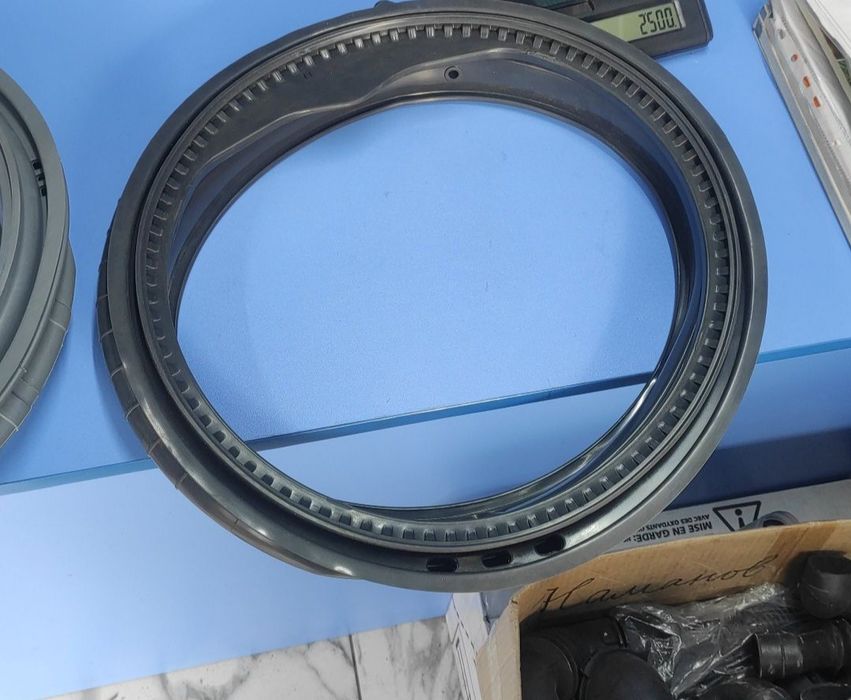 Манжета стиральной машины