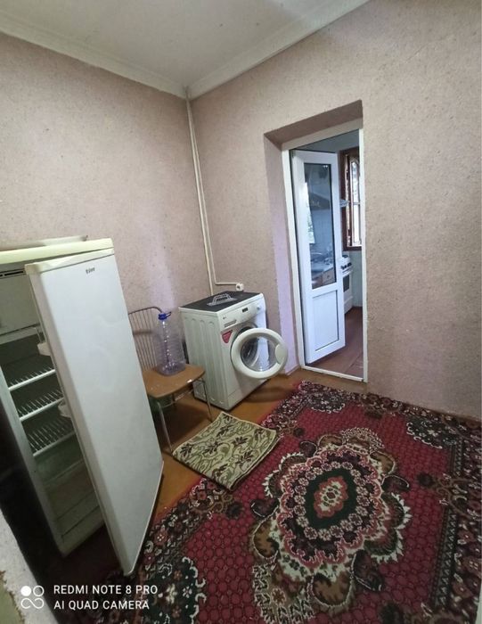 Аренда 3 хонали Массив Ялангач
