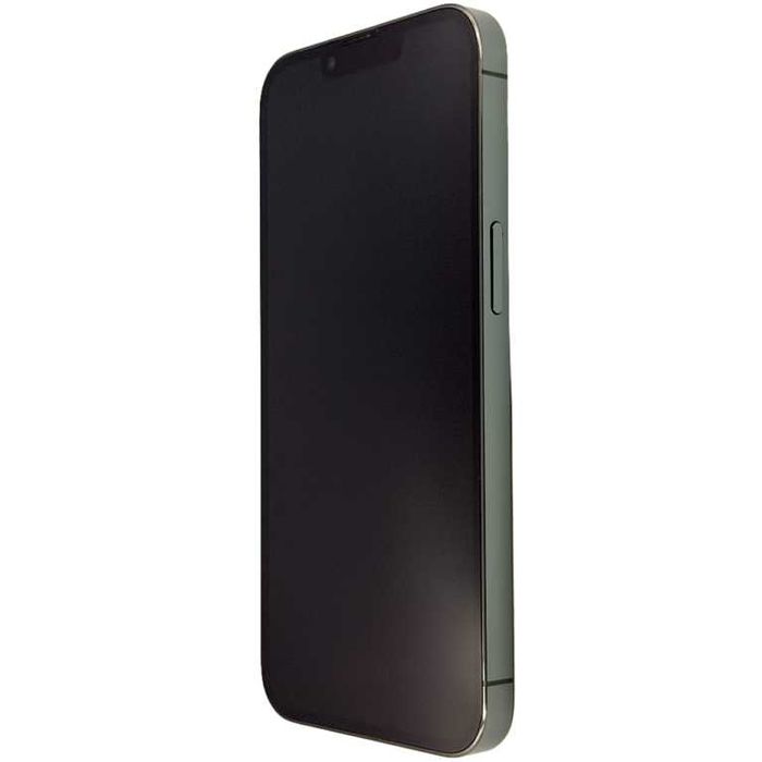 Magazin Apple iPhone 13 Pro Alpine Green 128GB Excelent Garantie Rate