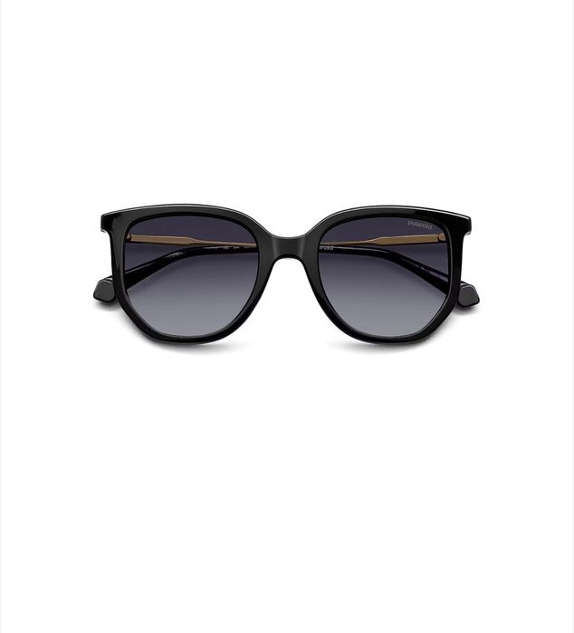Дамски слънчеви очила Polaroid cat еуе