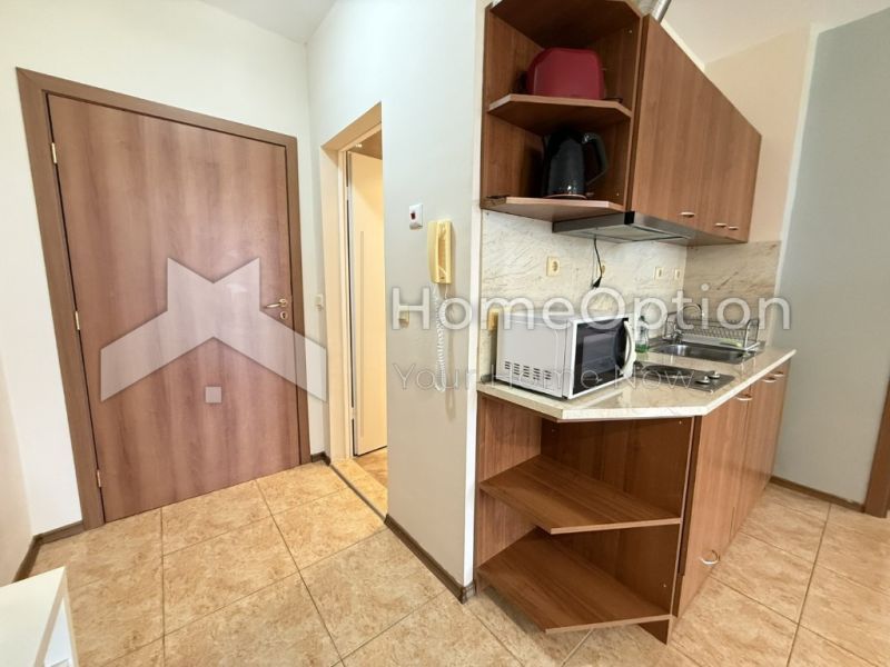 Продава се Двустаен апартамент в Ахелой - 86 кв.м за 511 €/кв.м - Снимка #8