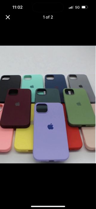 Iphone case17/16:”/ 15/14/13/12/11/xs/ xr/7/8plus