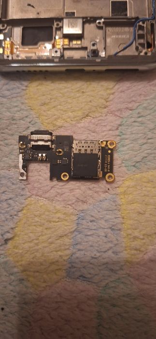 Piese Xiaomi 11T,  Xiaomi 11 T pro