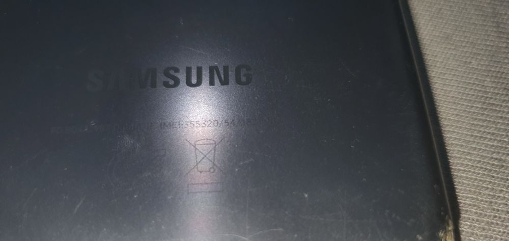 Piese Samsung s21 defect