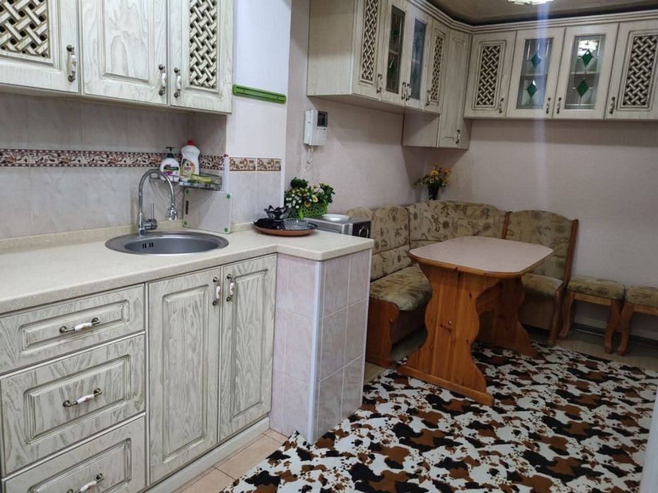 Чилонзор 2Комн с хорошими условиями