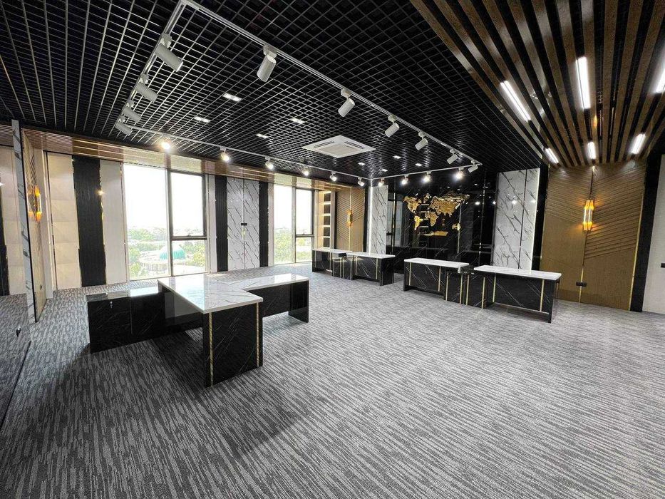 Продается Нежилой помещения  Ор-тир- «Триллиант» ул.А.Темур 100м2