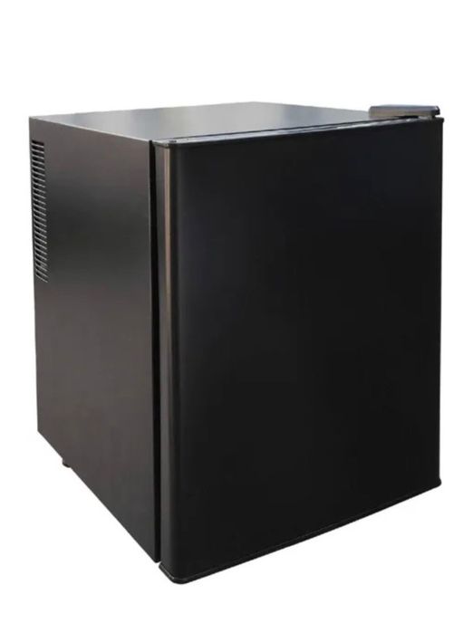 Холодьник мини бар