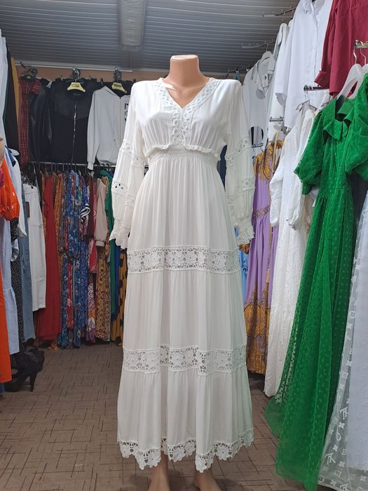 Женская Одежда огромный выбор