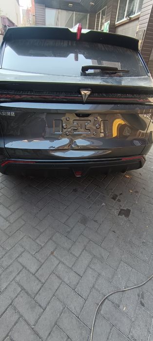 Ремонт  восстановление кузова удаление вмятин пдр pdr без покраски