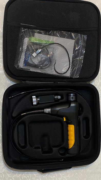 Компьютерная диагностика авто