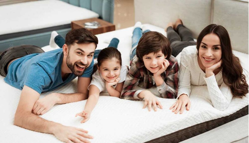 Матрасы ортопедические/анатомические (Матрац/Matras). Акция/Скидка 20%