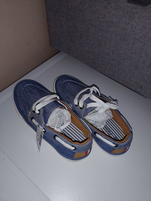 Детски обувки NEXT