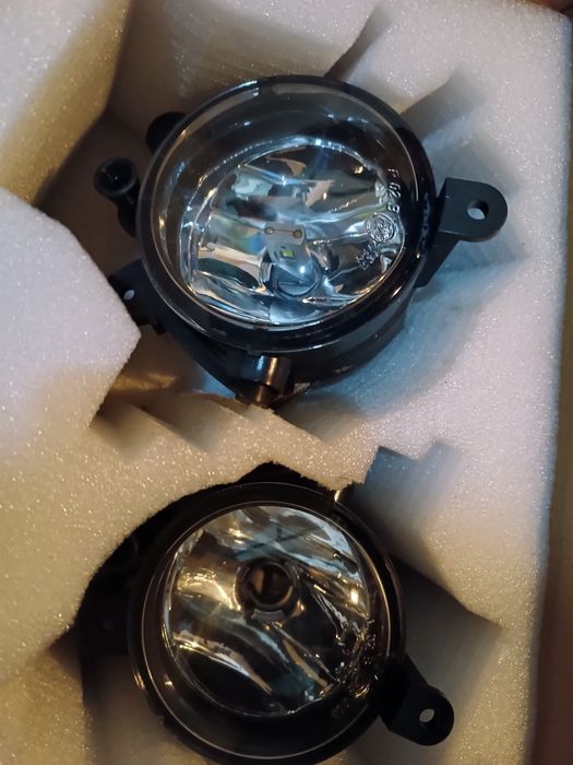 Продам запчасти на Приору