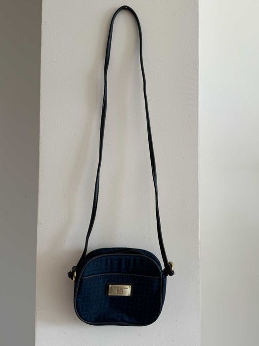 Чанта Tommy Hilfiger