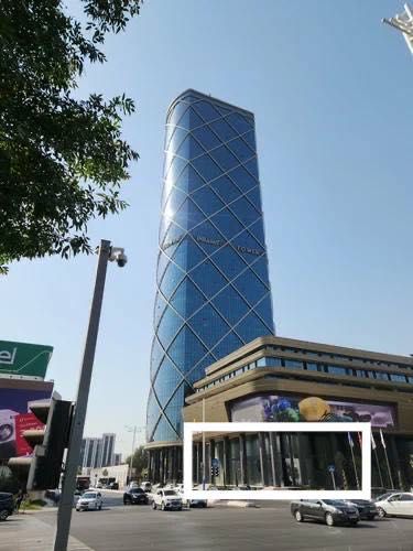 Продажа помещение Аэропорт 570м2