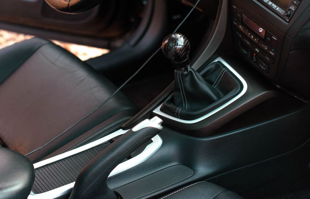 Honda civic IX hatchback 2012, 2.2 diesel 150hp