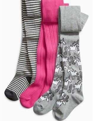 SET DRESURI, NEXT, marime 18-24 luni