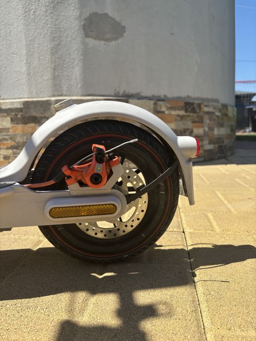 Xiaomi Electric Scooter 3