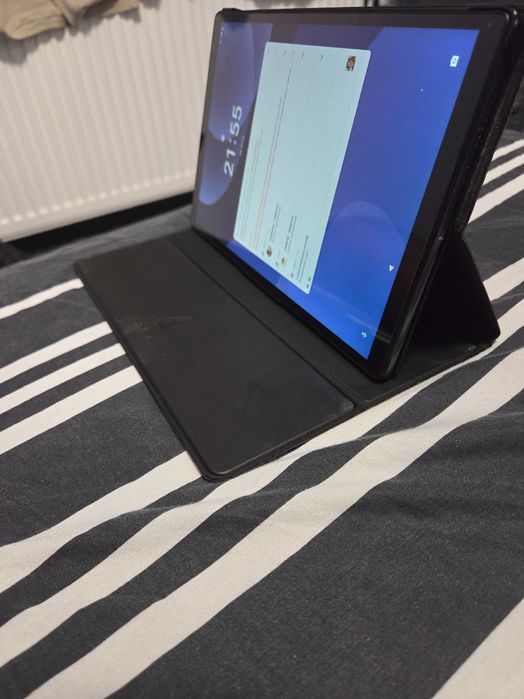 Lenovo tab M10 HD 64gb