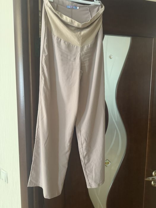 Одежда для беременных и кормящих