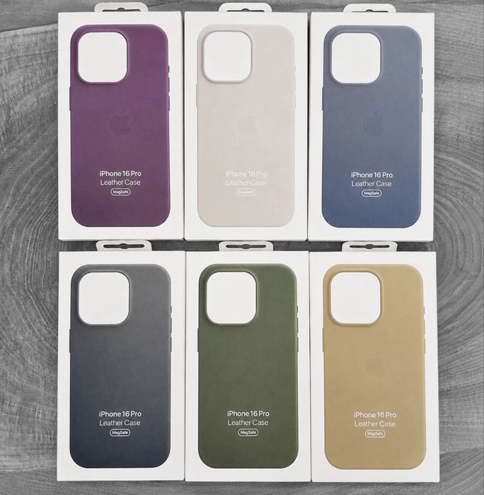 İphone 16 pro case