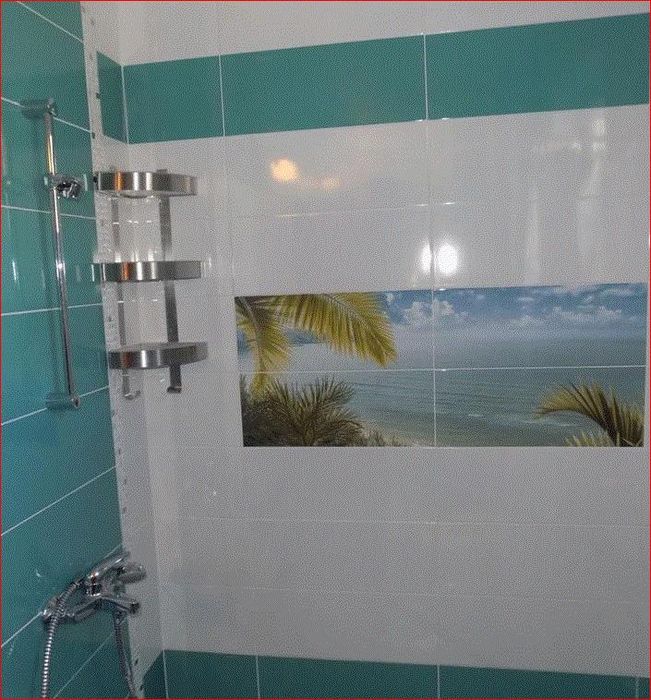 Дава се под наем Тристаен апартамент в Пловдив, Мараша - 80 кв.м за 500 € - Снимка #7