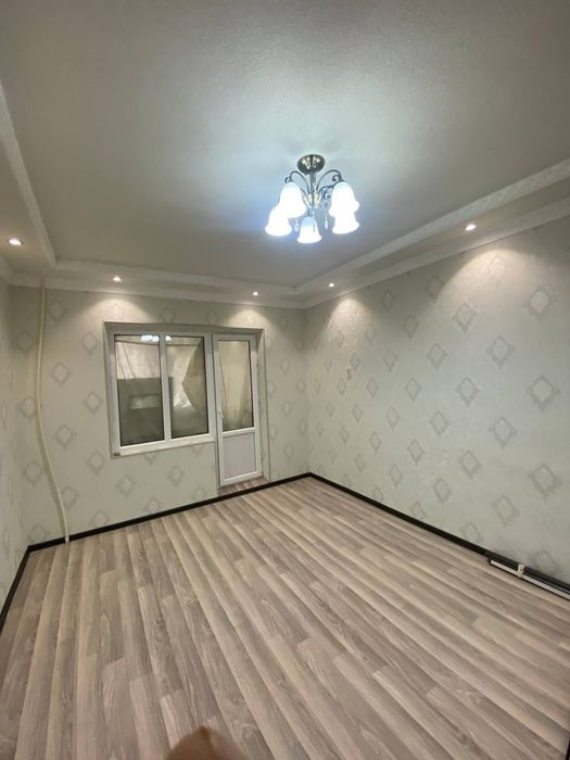 Квартира сотилади