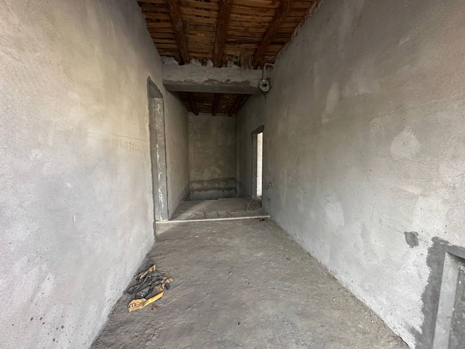 Сайрам продается хай тек котедж ориентир Турецское посольство